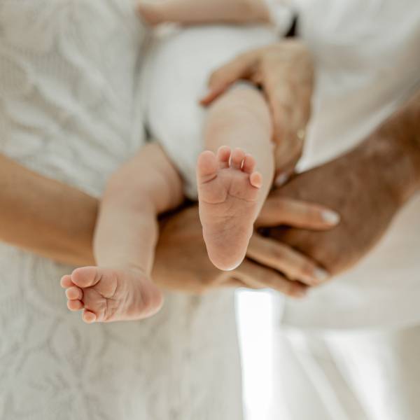 HelloWorld_Carolina (50).jpg